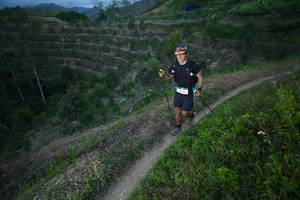 BIB: 
                            <button type="button" onclick="openModal(21832991)" class="btn btn-primary btn-sm float-right btn-popup" data-toggle="modal" data-target=".modal-high-quality">
                        <i class="fas fa-shopping-cart"></i> Add to Cart
                    </button>
                                            <button type="button" onclick="isThisMe(21832991, true)" class="btn btn-success btn-sm float-right btn-popup btn-isme hidden" data-toggle="tooltip" data-placement="bottom" title="นี่คือรูปของคุณใช่ไหม คลิกที่นี่เพื่อเอาเข้าอัลบั้ม">
                        <i class="fas fa-plus"></i> Add to album
                    </button>
                    <button type="button" onclick="isThisMe(21832991, false)" class="btn btn-warning btn-sm float-right btn-popup btn-isnotme hidden">
                        <i class="fas fa-ban"></i> Remove from album
                    </button>